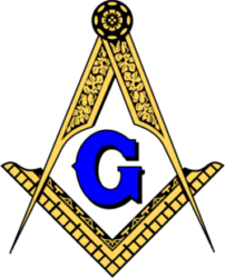 Park Hill Lodge 148 A.F. & A.M